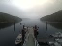 ./images/calvert/dock/20200901/dock20200901_091001.jpg