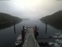 ./images/calvert/dock/20200901/dock20200901_091501.jpg
