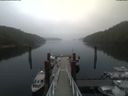 ./images/calvert/dock/20200901/dock20200901_092001.jpg