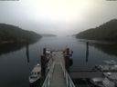 ./images/calvert/dock/20200901/dock20200901_092502.jpg