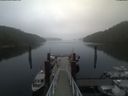 ./images/calvert/dock/20200901/dock20200901_093002.jpg