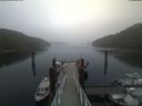 ./images/calvert/dock/20200901/dock20200901_093502.jpg