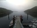 ./images/calvert/dock/20200901/dock20200901_094004.jpg