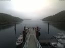 ./images/calvert/dock/20200901/dock20200901_094504.jpg