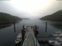 ./images/calvert/dock/20200901/dock20200901_095004.jpg