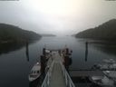 ./images/calvert/dock/20200901/dock20200901_095501.jpg