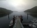 ./images/calvert/dock/20200901/dock20200901_100001.jpg