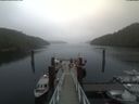 ./images/calvert/dock/20200901/dock20200901_100503.jpg