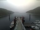 ./images/calvert/dock/20200901/dock20200901_101001.jpg
