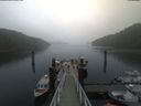 ./images/calvert/dock/20200901/dock20200901_101504.jpg