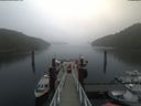 ./images/calvert/dock/20200901/dock20200901_102002.jpg
