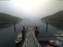 ./images/calvert/dock/20200901/dock20200901_102502.jpg