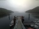 ./images/calvert/dock/20200901/dock20200901_103004.jpg