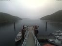 ./images/calvert/dock/20200901/dock20200901_103502.jpg