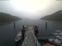 ./images/calvert/dock/20200901/dock20200901_104004.jpg