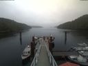 ./images/calvert/dock/20200901/dock20200901_104503.jpg
