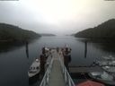 ./images/calvert/dock/20200901/dock20200901_105001.jpg