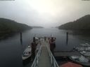 ./images/calvert/dock/20200901/dock20200901_105503.jpg