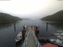 ./images/calvert/dock/20200901/dock20200901_110004.jpg