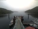 ./images/calvert/dock/20200901/dock20200901_110504.jpg