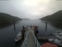 ./images/calvert/dock/20200901/dock20200901_111002.jpg