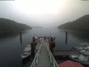 ./images/calvert/dock/20200901/dock20200901_111502.jpg