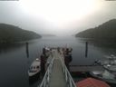 ./images/calvert/dock/20200901/dock20200901_112004.jpg