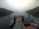 ./images/calvert/dock/20200901/dock20200901_112504.jpg