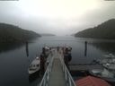 ./images/calvert/dock/20200901/dock20200901_113004.jpg