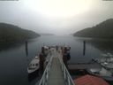 ./images/calvert/dock/20200901/dock20200901_113501.jpg