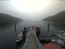 ./images/calvert/dock/20200901/dock20200901_114003.jpg