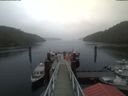 ./images/calvert/dock/20200901/dock20200901_114503.jpg