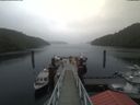 ./images/calvert/dock/20200901/dock20200901_115001.jpg