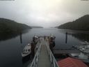 ./images/calvert/dock/20200901/dock20200901_115504.jpg