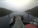 ./images/calvert/dock/20200901/dock20200901_120002.jpg