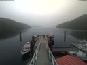 ./images/calvert/dock/20200901/dock20200901_120504.jpg