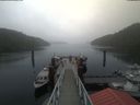 ./images/calvert/dock/20200901/dock20200901_121002.jpg