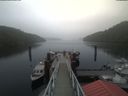 ./images/calvert/dock/20200901/dock20200901_121502.jpg