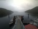 ./images/calvert/dock/20200901/dock20200901_122002.jpg