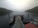 ./images/calvert/dock/20200901/dock20200901_122503.jpg