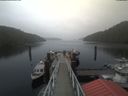 ./images/calvert/dock/20200901/dock20200901_123001.jpg