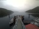 ./images/calvert/dock/20200901/dock20200901_123503.jpg