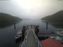 ./images/calvert/dock/20200901/dock20200901_124004.jpg