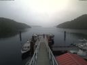 ./images/calvert/dock/20200901/dock20200901_124502.jpg