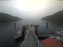 ./images/calvert/dock/20200901/dock20200901_125004.jpg
