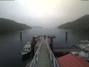 ./images/calvert/dock/20200901/dock20200901_125504.jpg