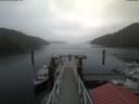 ./images/calvert/dock/20200901/dock20200901_130004.jpg