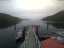 ./images/calvert/dock/20200901/dock20200901_130502.jpg