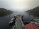 ./images/calvert/dock/20200901/dock20200901_131004.jpg