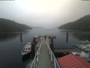 ./images/calvert/dock/20200901/dock20200901_131501.jpg